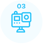 アイテムを使う