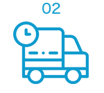 キャンセル料無料