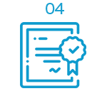 全品安心保障付き