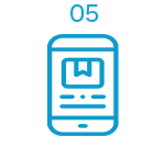 LINE登録で11%OFFクーポン