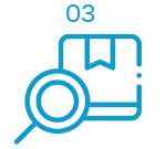 品質管理ばっちり