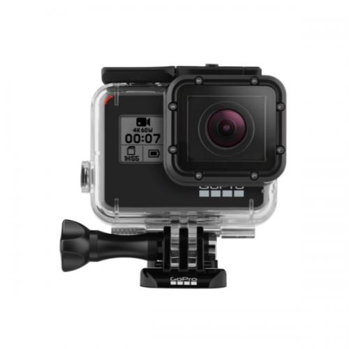GoPro HERO7 Black