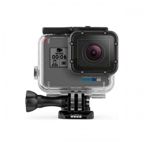 GoPro HERO6 Black