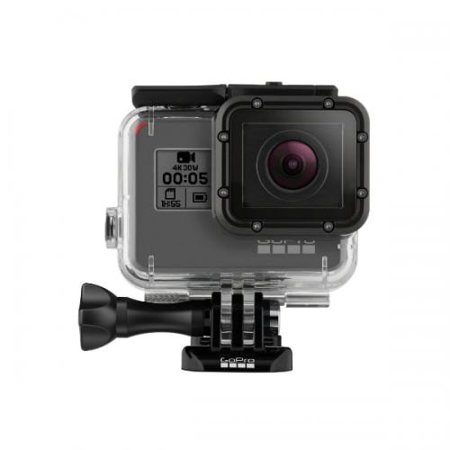 GoPro HERO5 Black