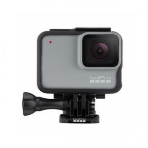 GoPro HERO7 White