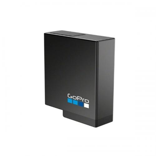 GoPro 充電式予備バッテリー