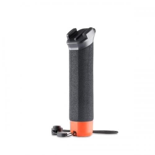 GoPro  ザ・ハンドラー