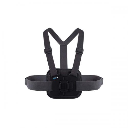 GoPro  Chesty チェストハーネス