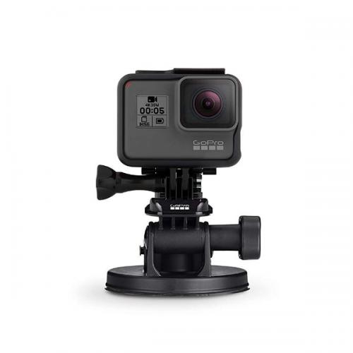 GoPro サクションカップ