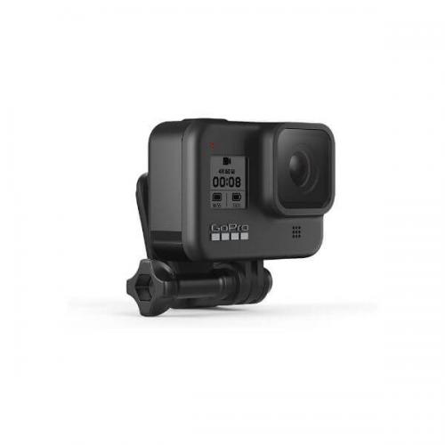 GoPro  QuickClip (クイック クリップ)