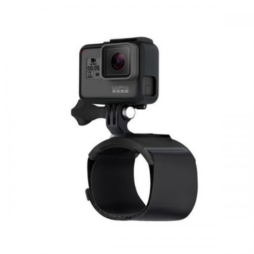GoPro ハンド+リストストラップ