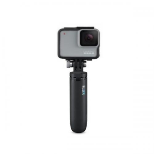 GoPro HERO7 White ミニ延長ポールセット