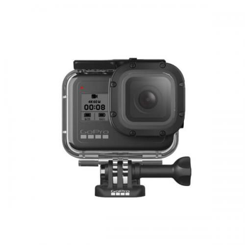 GoPro HERO8 Black