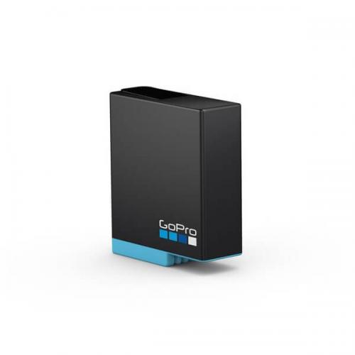 GoPro HERO8 充電式予備バッテリー