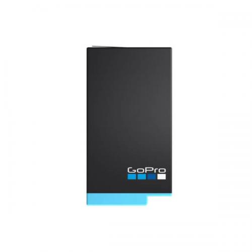 GoPro Max 充電式予備バッテリー