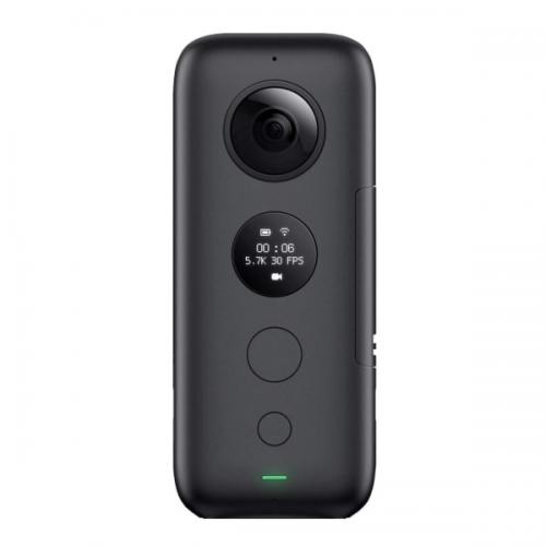 Insta360 ONE X