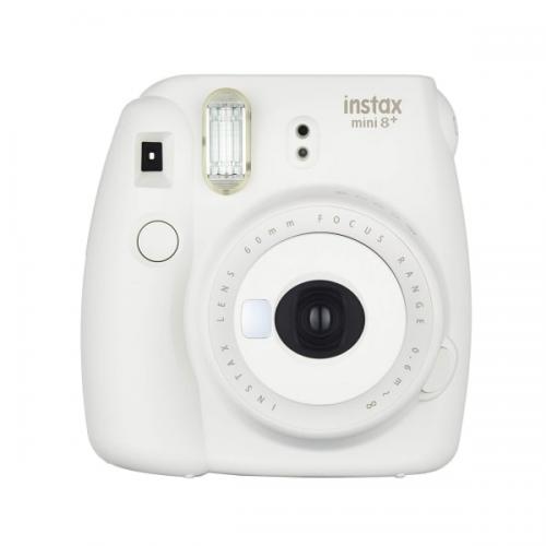 チェキ instax mini8プラス インスタントカメラ