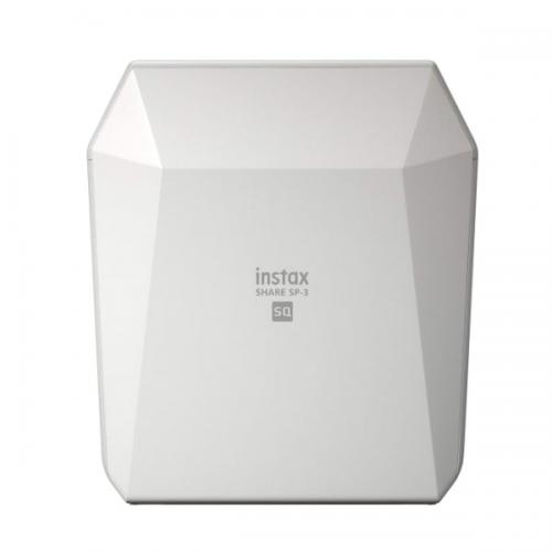 スマホdeチェキ instax SHARE SP-3