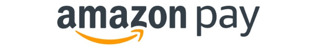 AmazonPay