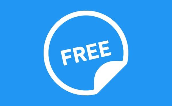 キャンセル料無料